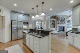 1373 Mountain Lake Drive - Photo 14