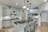 1373 Mountain Lake Drive - Photo 15
