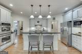 1373 Mountain Lake Drive - Photo 16