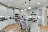 1373 Mountain Lake Drive - Photo 17