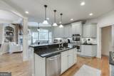 1373 Mountain Lake Drive - Photo 18