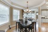 1373 Mountain Lake Drive - Photo 20