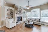 1373 Mountain Lake Drive - Photo 21