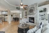 1373 Mountain Lake Drive - Photo 22