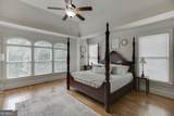 1373 Mountain Lake Drive - Photo 23