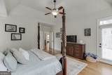 1373 Mountain Lake Drive - Photo 24