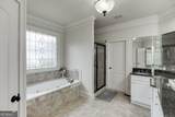 1373 Mountain Lake Drive - Photo 25