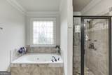 1373 Mountain Lake Drive - Photo 27