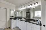 1373 Mountain Lake Drive - Photo 28