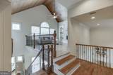 1373 Mountain Lake Drive - Photo 29