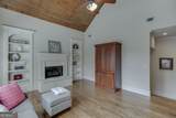 1373 Mountain Lake Drive - Photo 30
