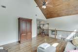 1373 Mountain Lake Drive - Photo 31
