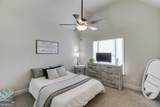 1373 Mountain Lake Drive - Photo 32