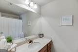 1373 Mountain Lake Drive - Photo 34