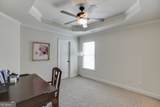 1373 Mountain Lake Drive - Photo 35