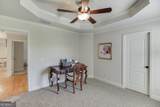 1373 Mountain Lake Drive - Photo 36