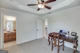 1373 Mountain Lake Drive - Photo 37