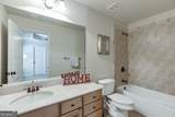 1373 Mountain Lake Drive - Photo 38