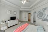1373 Mountain Lake Drive - Photo 40