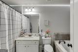 1373 Mountain Lake Drive - Photo 41
