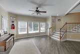 1373 Mountain Lake Drive - Photo 43