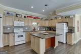 1373 Mountain Lake Drive - Photo 44