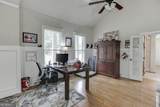 1373 Mountain Lake Drive - Photo 5