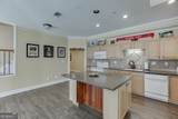 1373 Mountain Lake Drive - Photo 45