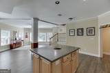 1373 Mountain Lake Drive - Photo 46