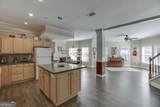 1373 Mountain Lake Drive - Photo 48