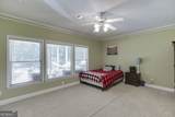 1373 Mountain Lake Drive - Photo 49