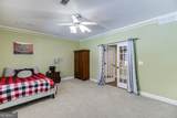 1373 Mountain Lake Drive - Photo 50