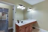 1373 Mountain Lake Drive - Photo 51
