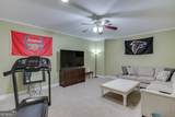 1373 Mountain Lake Drive - Photo 52