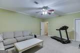 1373 Mountain Lake Drive - Photo 53