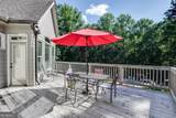 1373 Mountain Lake Drive - Photo 55
