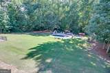 1373 Mountain Lake Drive - Photo 56