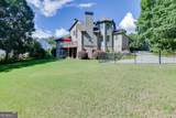 1373 Mountain Lake Drive - Photo 57
