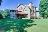 1373 Mountain Lake Drive - Photo 58