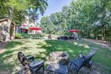 1373 Mountain Lake Drive - Photo 59