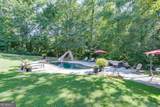 1373 Mountain Lake Drive - Photo 60
