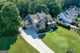 1373 Mountain Lake Drive - Photo 62