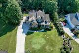 1373 Mountain Lake Drive - Photo 63