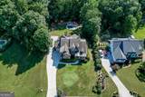 1373 Mountain Lake Drive - Photo 64