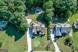 1373 Mountain Lake Drive - Photo 65