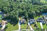 1373 Mountain Lake Drive - Photo 66