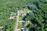 1373 Mountain Lake Drive - Photo 67