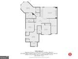 1373 Mountain Lake Drive - Photo 70