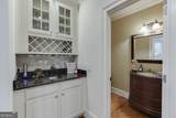 1373 Mountain Lake Drive - Photo 8