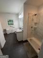 2400 Buford Dam Road - Photo 11